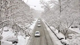 Hafta başında Konya’ya kar sürprizi: Sürücüler ve vatandaşlar dikkat!