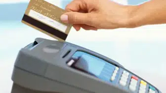 Konya'daki o işletmelerde nakit dönemi sona eriyor! Ödemeler kartla yapılacak