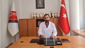 Konya’da diş hekimleri ayaklandı! Çok sert açıklama