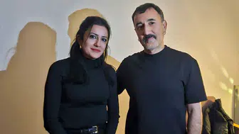 Cem Yıldız: "Konya’da sahneye çıkmak bende dönüşüm yarattı"