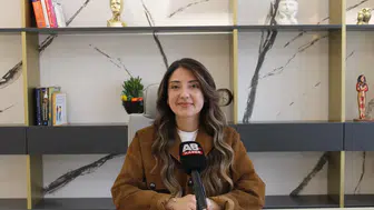 Konya'da doğru destek ile  öğrenciler bu sorundan kurtulabilir