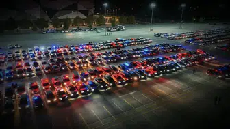 Konya 2026’ya güvenle giriyor!