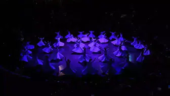 "2 bakan gelecek" denilmişti! Bakanın Konya programı iptal oldu