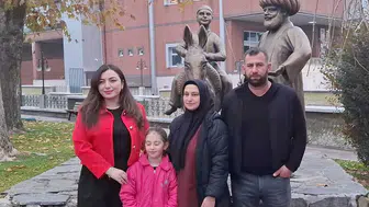 Belediye kat maliklerini uyarmış! Konya'da ihmalin bedeli ağır oldu