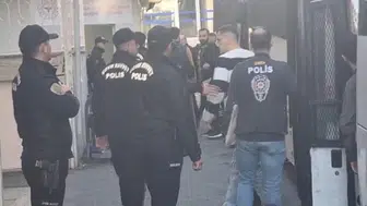 Futbolda bahis soruşturmasında yeni gelişme