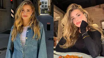 Oyuncu Ezgi Eyüboğlu gözaltına alındı