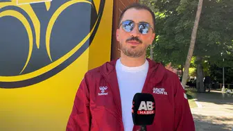 Başkan Vekili Koru: "Konya’ya yakışır bir organizasyon oldu"