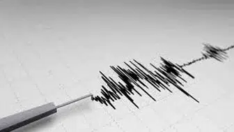 7.2 ve 7.5 büyüklüğünde deprem!