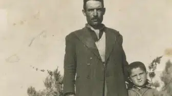 Konyalı Başkan paylaştı! Fotoğrafı yoğun ilgi gördü