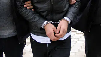 Konya dahil 69 ilde dev operasyon! Ele geçirilen miktar dudak uçuklattı