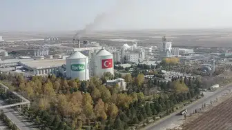 Konya Şeker'den '3 milyar TL zarar' iddialarına yanıt