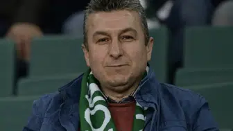 Avrupa’daki sıcak hava nedeniyle Konyalı isim can verdi