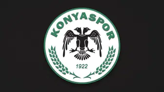 Konyaspor Futbol Kulübünün acı günü