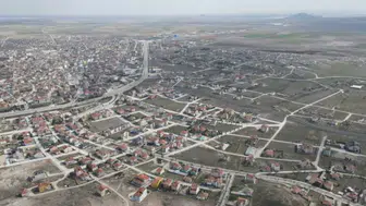 Konya'da iş fırsatı! Büyük firma çok sayıda personel alacak