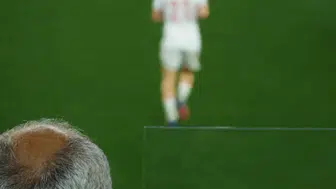 Dünya Kupasına veda ettik! Milli futbolcudan flaş paylaşım geldi