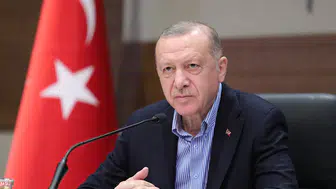 Cumhurbaşkanı Erdoğan yarın için vatandaşları uyardı