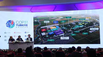 Konya’da dev zirve öncesi kritik toplantı