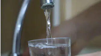 Yazın serinlemek isterken bu hatayı yapmayın!