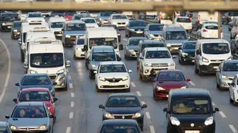 Güvenlik ve trafikte yeni yasal adımlar hayata geçti