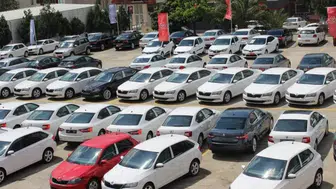 Avukattan kritik uyarılar! İkinci el araç alırken bu detayları atlamayın