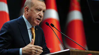 Erdoğan'dan sosyal medya uyarısı: "Etkileşim avcılığı partimize zarar veriyor"