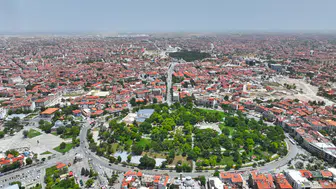 Konya’da pazar günü bu yollar kapalı olacak!