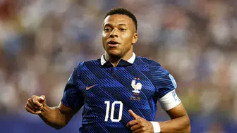 Mbappe ve Haaland, golleriyle ülkelerini son 32 turuna taşıdı