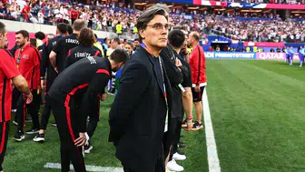 Montella'dan galibiyet yorumu! Bin tane zafere bedel oldu