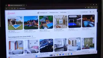 Danıştay noktayı koydu! Her günlük kiralama ticari faaliyet sayılmayacak