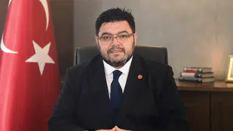Konya'da kentsel dönüşüm tartışması büyüyor! "Mülkiyet hakkı korunmalı"