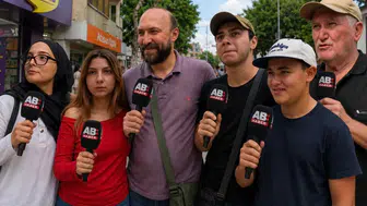 Konya'da vatandaşlar DOA'dan memnun mu? İşte dikkat çeken yanıtlar