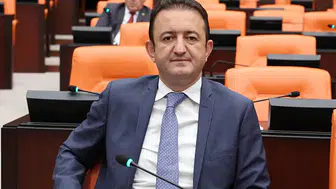 CHP Konya Milletvekili Bektaş: Milletimiz, 15 Temmuz’u asla unutmayacaktır