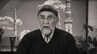 Konyalı hadis alimi Kur’an okurken vefat etti! Vasiyeti gereği cenazesinde iki şeyi istemedi