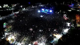 Konya’da festival yarın başlıyor! Sanatçı akını olacak