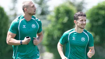 Konyaspor’dan iki yabancı için açıklama