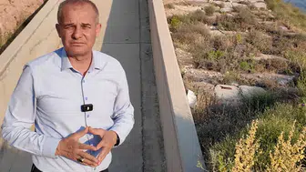 Yeniden Refah Partisi Konya'dan Mavi Tünel çıkışı