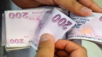 Konya'da 12 bin aileye dev destek! 56,7 milyon lira hesaplara yattı