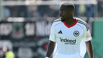 Konyaspor, Fransız sol beki transfer ediyor