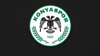Konyasporlu yöneticinin acı günü