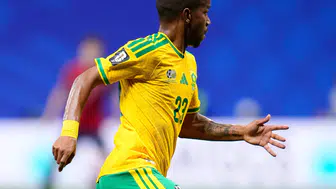 Futbol dünyası yasta! Dünya Kupası'nda forma giymişti