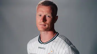 Konyaspor’da iz bırakmıştı! Eski takımına geri döndü