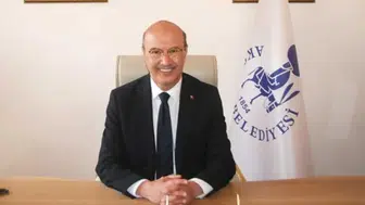 Konya’daki belediye ücretsiz dağıtacak! Belediye başkanı duyurdu