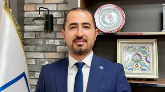 Konya'da üniversite adaylarına kritik çağrı! Tercih yapmadan önce bunu yapın