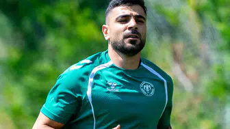 Fenerbahçe, Konyaspor’un kapısını çalacak