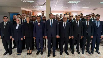 Konya Ülkü Ocakları ile ilgili flaş gelişme!