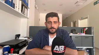 Yeni direksiyon sınavı nasıl olacak? Uzmanı isim detayları anlattı
