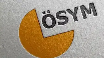 KPSS-2026/1 yerleştirme sonuçları açıklandı