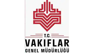 Vakıflar Genel Müdürlüğü açıkladı! Muhtaç aylığı yükseltildi