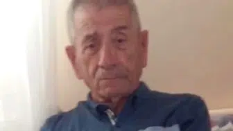 Konya alarmda! Hüseyin Sakarya’dan haber alınamıyor