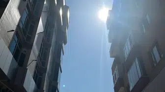 Konya'dan kritik sıcak hava uyarısı! Bu hastalar güneşe çıkmasın